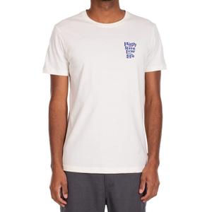 112b396-707-t-shirt-iriedaily-highlow-life-bianco