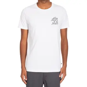 T-shirt démolitions Iriedaily image-0