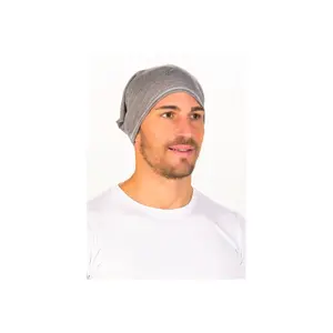 Schlauchschal Buff Lightweight Merino Wool Solid Light image-4