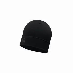 Leichter Hut Buff Solid