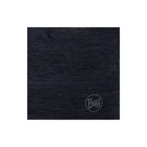 Mütze Buff Solid image-3