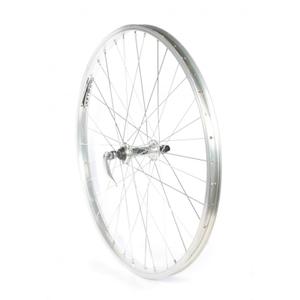 11303007av-roda-dianteira-de-24-qr-parallex-etrto-21x507-rodi-prata-24