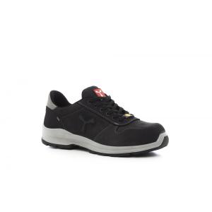 Calzature di sicurezza Payper Get Force Low image-1