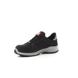 Calzature di sicurezza Payper Get Force Low image-6