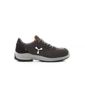 Calzature di sicurezza Payper Get Force Low image-0