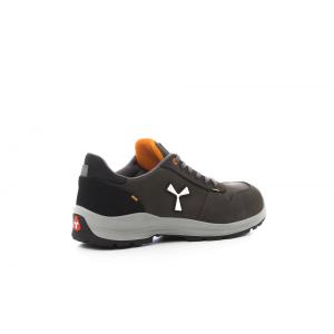 Calzature di sicurezza Payper Get Force Low image-3