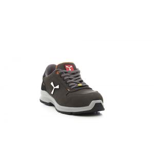 Calzature di sicurezza Payper Get Force Low image-4