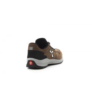 Scarpe di sicurezza Payper Get Force Low image-6