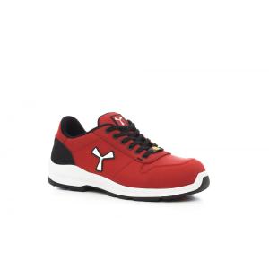 Calzature di sicurezza Payper Get Force Low image-1