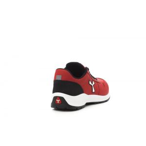 Calzature di sicurezza Payper Get Force Low image-5