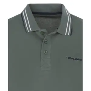 Polo shirt Teddy Smith Pasian image-2