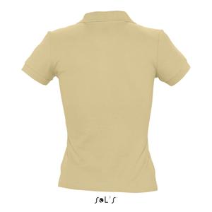 Polo Sol's People image-1