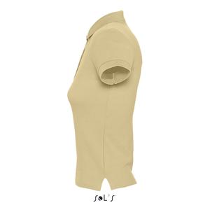 Polo Sol's People image-2