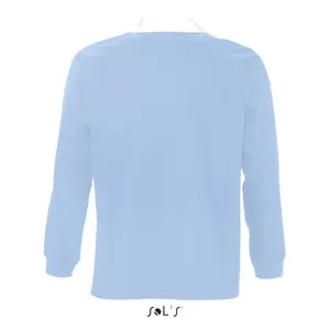 Polo Sol's Pack image-1