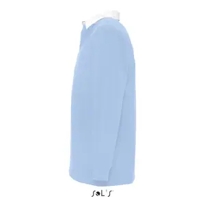 Polo Sol's Pack image-2