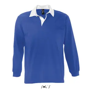 Polo Sol's Pack image-0