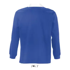 Polo Sol's Pack image-1