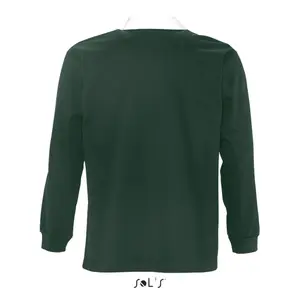 Polo Sol's Pack image-1