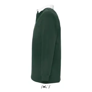 Polo Sol's Pack image-2