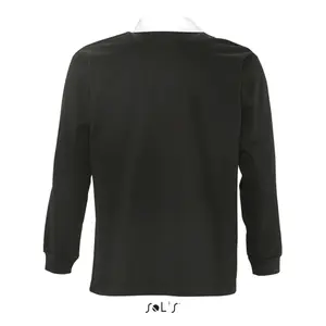 Polo Sol's Pack image-1