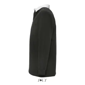 Polo Sol's Pack image-2