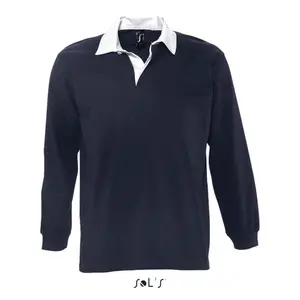 Polo Sol's Pack image-0