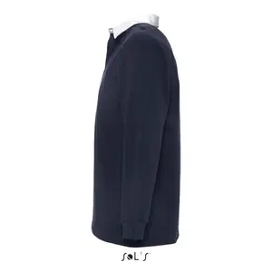Polo Sol's Pack image-2