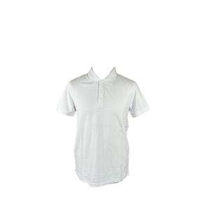 product/1/1/11316818d-202-a_1.jpg