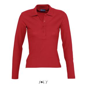 11317-145-polo-shirt-damen-sol-s-podium-rot