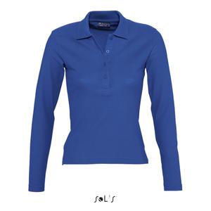 11317-241-polo-shirt-damen-sol-s-podium-konigsblau
