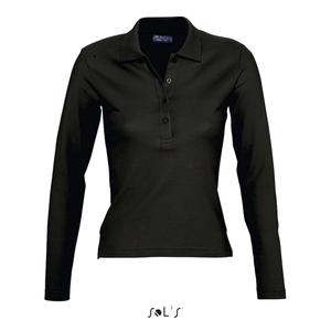 11317-312-polo-shirt-damen-sol-s-podium-schwarz