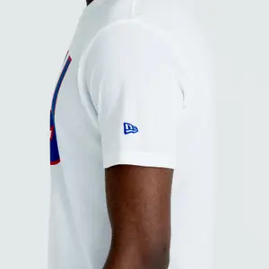 T-shirt New Era logo New York Giants image-3