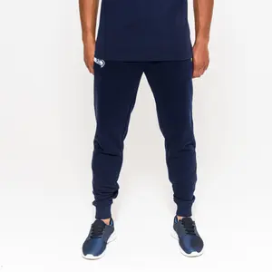 Pantalón de chándal New Era Seattle Seahawks image-1