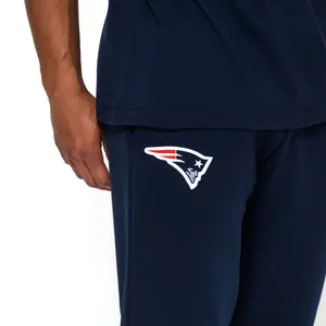 Tepláky New Era New England Patriots image-5