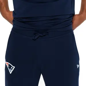 Tepláky New Era New England Patriots image-4