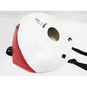 Προστατευτικό ρεζερβουάρ μοτοσικλέτας Bagster cbr image-0