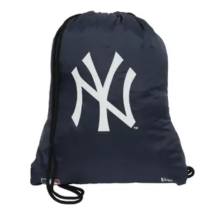 Rucksack New Era New York Yankees Gym image-0