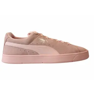 Träningsskor för kvinnor Puma Suede image-2