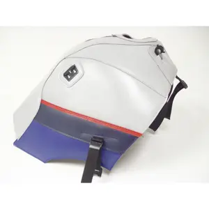Motorrad-Tankschutz Bagster transalp