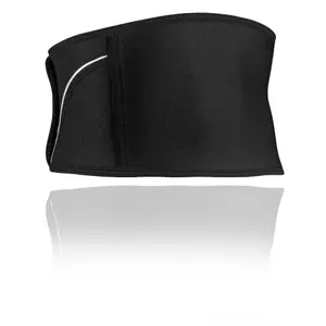 Cinturón de apoyo para la espalda Rehband Ud line image-1