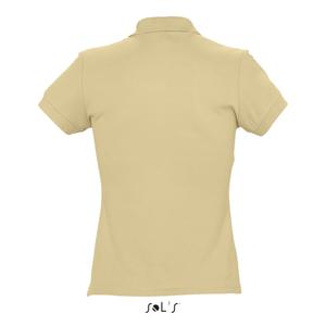 Polo Sol's Passion image-1