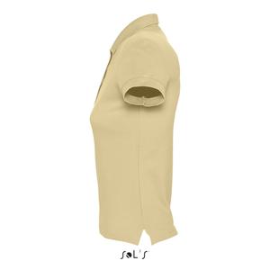 Polo Sol's Passion image-2