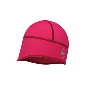 Boné Buff pink cerisse pro image-0