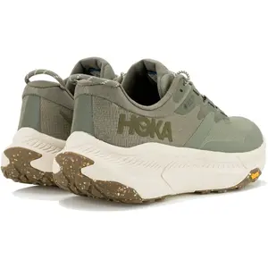 Baskets Hoka Transport GTX image-1