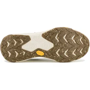 Baskets Hoka Transport GTX image-2