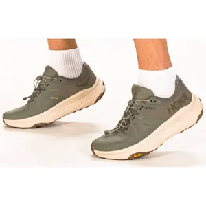 Baskets Hoka Transport GTX image-3