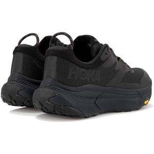 Baskets femme Hoka Transport GTX image-2