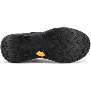 Baskets femme Hoka Transport GTX image-3