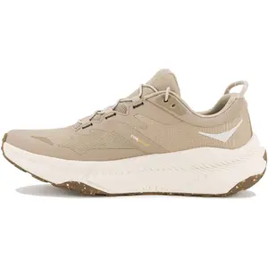 Baskets femme Hoka Transport GTX image-1