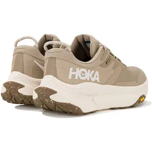 Baskets femme Hoka Transport GTX image-2